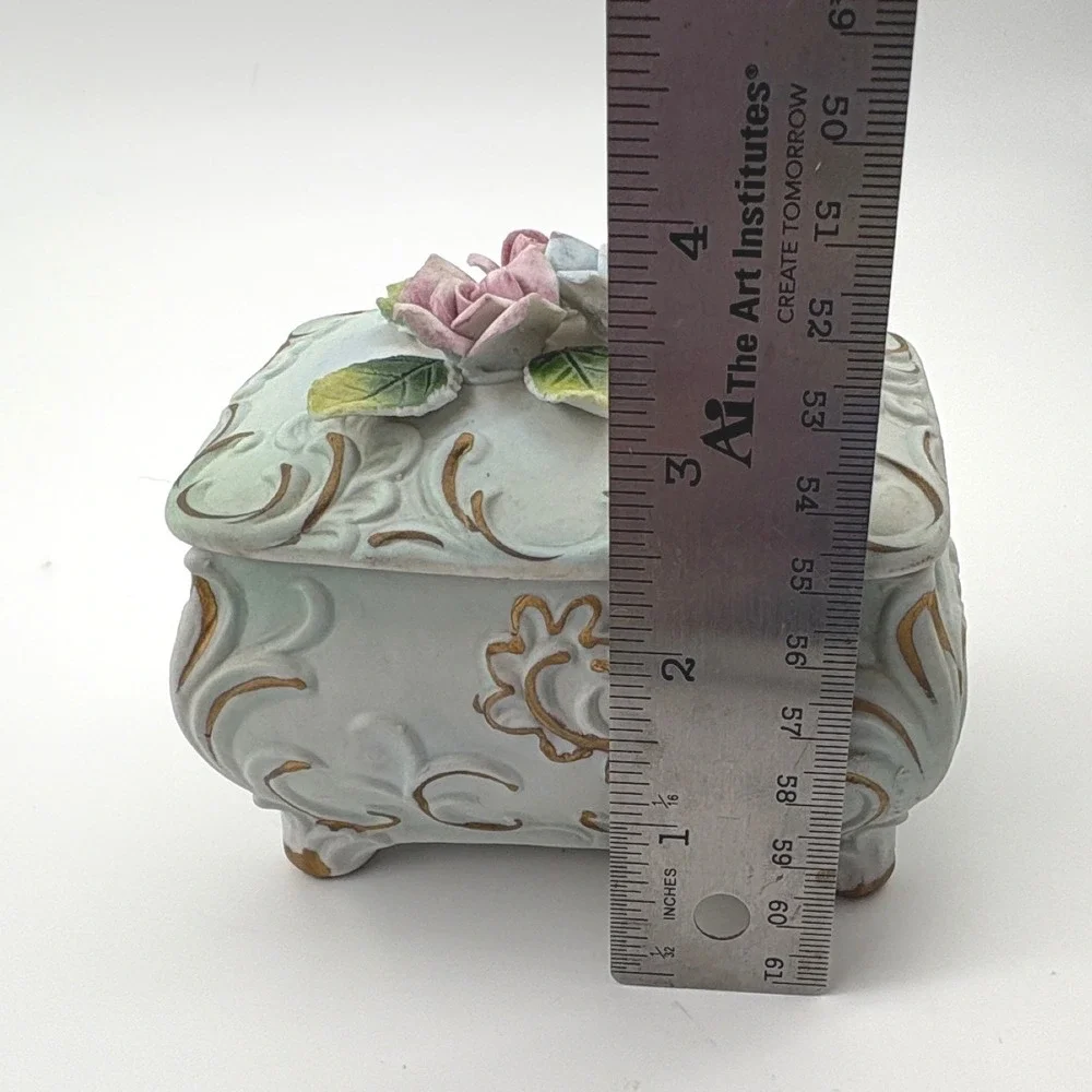 Norleans vintage japan
